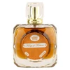 Louis Cardin Kings Of Fortune EDP parfumuotas vanduo vyrams, 100 ml