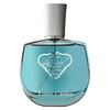 Louis Cardin La Viola Homme EDP parfumuotas vanduo vyrams, 100 ml