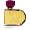 Louis Cardin Lightning (EDP) EDP for Women 100 ml