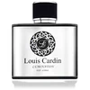 Louis Cardin Lumination EDP parfumuotas vanduo vyrams, 100 ml