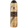 Louis Cardin Musk Al Sabaya Body Purškiklis, 200 ml