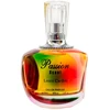 Louis Cardin Passion Scent EDP parfumuotas vanduo moterims, 100 ml