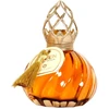 Louis Cardin Queen EDP parfumuotas vanduo moterims, 100 ml