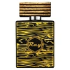 Louis Cardin Ray EDP parfumuotas vanduo vyrams, 100 ml