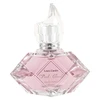 Louis Cardin Rožinė Cloud EDP parfumuotas vanduo moterims, 100 ml