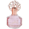 Louis Cardin Rožinė Sapphire EDP parfumuotas vanduo moterims, 100 ml