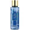 Louis Cardin Safar Body Purškiklis, 250 ml