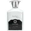 Louis Cardin Safar Sidabrinis EDP parfumuotas vanduo vyrams, 100 ml