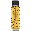 Louis Cardin Scenty Gold EDP parfumuotas vanduo moterims, 100 ml