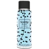 Louis Cardin Scenty Mėlyna EDP parfumuotas vanduo moterims, 100 ml