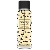 Louis Cardin Scenty Pearl EDP parfumuotas vanduo moterims, 100 ml