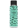 Louis Cardin Scenty Žalias EDP parfumuotas vanduo moterims, 100 ml