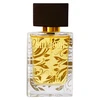 Louis Cardin Shuhoor EDP parfumuotas vanduo unisex, 85 ml
