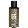 Louis Cardin Sweet Scent EDP parfumuotas vanduo moterims, 100 ml
