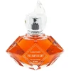 Louis Cardin Transparent (EDP) parfuminis vanduo moterims 100 ml