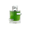 Louis Cardin Unique EDP parfumuotas vanduo vyrams, 100 ml