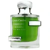 Louis Cardin Unique EDP parfumuotas vanduo vyrams, 100 ml