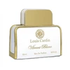 Louis Cardin Vibrant Blanc EDP parfumuotas vanduo moterims, 95 ml
