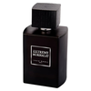 Louis Varel Extreme Mukhalat parfum purškiklis 100ml