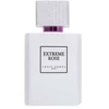 Louis Varel Extreme Rose parfuminio vandens purškiklis 100 ml