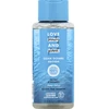 Love Beauty and Planet, Sea Salt ir Bergamotas, plaukų šampūnas, 400 ml Moterims
