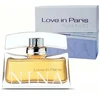 Nina Ricci Love in Paris EDP W 50 ml Tester
