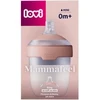 LOVI 21/595 Mammafeel buteliukas 150 ml