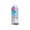 LOVI buteliukas plačiu kakliuku PP Super vent 250ml 21/562