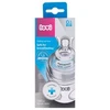 LOVI buteliukas plačiu kakliuku PP Super vent 150ml 21/564