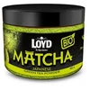 Ekologiški žaliosios arbatos milteliai LOYD Matcha, 40 g LT-EKO-001