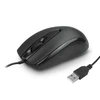 Lamex LXM205 LTC PC pelė