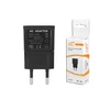 LTC Sieninis įkroviklis USB LXG256 2000mA