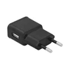 LTC Sieninis įkroviklis USB LXG256 2000mA