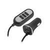 Įkroviklis LTC LXG264 4x USB-A 5.8 A (LXG264)