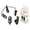 Įkroviklis LTC LXG264 4x USB-A 5.8 A (LXG264)