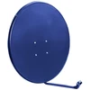 LTC Lamex SAT 90 antena, Dark mėlynas, set / package 5 pcs.