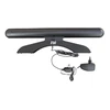 4870# Sonus Antenos garsas LEC-ANT0017 UKF-FM