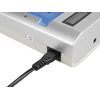 LTC LXB355