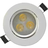 Besk Ieb. lampa LED 3W