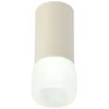 Dekoratyvinis šviestuvas D60H150mm BESK
