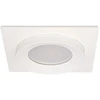 Šviestuvas BESK Dekoratyvinis 90x90x32mm