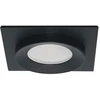 Šviestuvas BESK 90x90x32mm