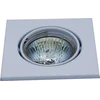 Dekoratyvinis šviestuvas BESK 87x87x27mm
