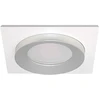 Dekoratyvinis šviestuvas 909032mm BESK