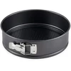 Luigi Ferrero Ema FR-4011 Baking Mould 28x6.5cm
