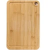 Luigi Ferrero FR-3121 Cutting board 30.5x20.5x1.5cm