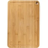 Luigi Ferrero FR-3825 Cutting board 38x25.5x1.5cm