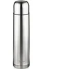 Luigi Ferrero Prima FR-1000 Vacuum Flask 1L