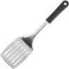 Luigi Ferrero Prima FR-1209 Slotted Turner