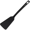 Luigi Ferrero Prima FR-1210 Kitchen spatula
